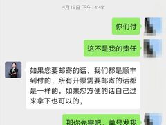 -新盈光·心院(嘉恒广场店)