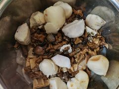 -黑竹香鸡(营和巷店)