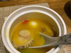 佛跳墙-蟹将军·松叶蟹和牛日料放题自助(K11店)