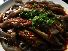 -象山村腊排骨(丽江总店)