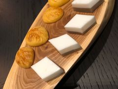 -宝丽轩中餐厅BAOLIXUAN