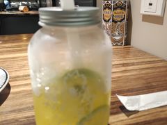 -太二酸菜鱼(广州IFC国金天地店)