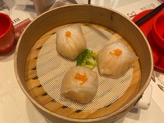 -避风塘(嘉兴八佰伴店)