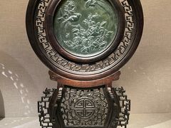 -湖南省地质博物馆