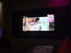 -K+PARTY连锁KTV(盈锋广场店)