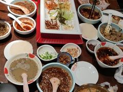 -丝恋丝娃娃(逸天城国贸店)