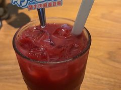 -眉州东坡(大悦城店)