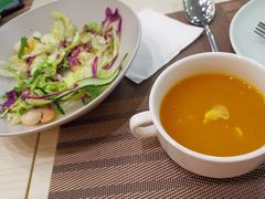 -沙青(江场二路店)