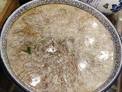 -陈记菜馆·非遗淮扬菜(东关街教场店)