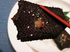 -海味世家·家常菜馆(明州里店)