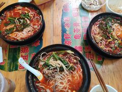 -李米线(总店)