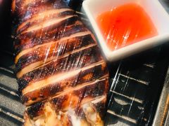 -LYFATTI 莱芙缇(赣水路店)