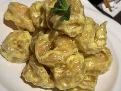 -小胖私厨状元宴·东北私房菜馆