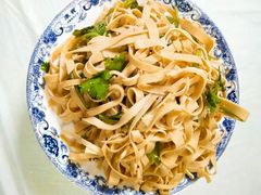 -灵福缘私房菜·农家菜(拈花湾·灵山大佛必推店)