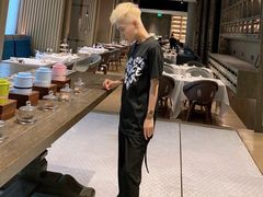 -北京三里屯CHAO酒店