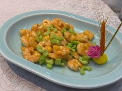 -红旗饭庄