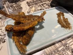 -一味大院•桐庐菜传承店(春江路店)