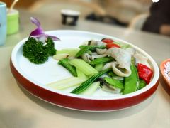 -味妙顺德厨房(绿地缤纷城店)