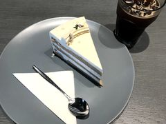 -来回·咖啡(钟村咖啡豆店)