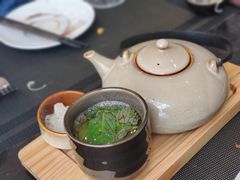 -THE PAWON·8碗(古北SOHO店)