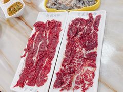 -杏花吴记牛肉火锅