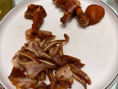 -赣南人家·头牌江西菜(劲松店)