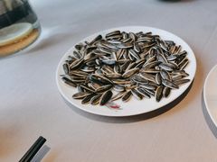 -喜湘宴·精致湖南菜(和平西桥店)