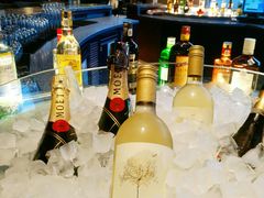 -AZUR聚(香格里拉饭店)