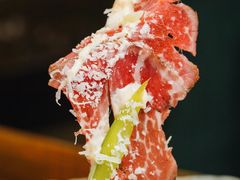 -Osteria Garden 生蚝花园餐厅(原进贤路店)