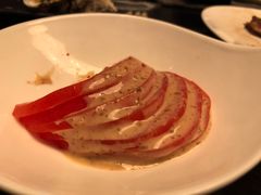 -佛山希尔顿酒店·融誉亚洲美食荟