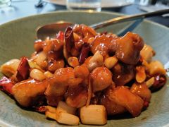 -晓长安·新陕菜(曲江店)