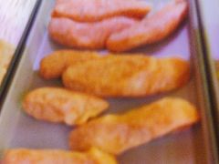 -郭记烤肉创始店(民丰大街店)