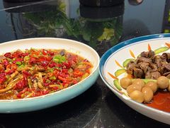 -福记大酒店(星湖街区店)