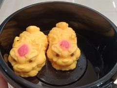 -龙人居·水煮鱼(五道口店)