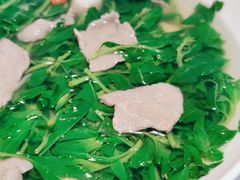 -炳胜私厨(中达旗舰店)