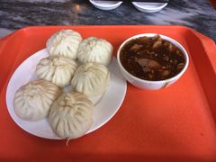 -天兴居(鲜鱼口街店)