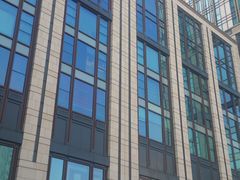 -AMG海上明珠影城(上海环球港RealDCinema店)
