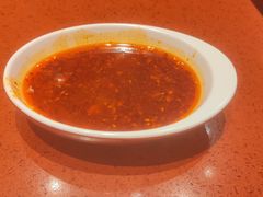 -喜家德虾仁水饺(东海缤纷天地店)