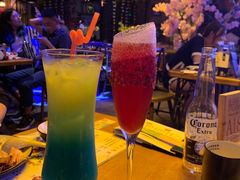 -胡桃里音乐酒馆(四道口店)