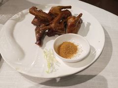 -品粹徽园·家常安徽菜