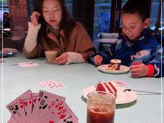 -sugarman espresso素饮糖人高新咖啡工厂
