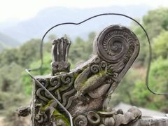 -潭柘寺景区