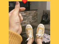 -Galleria百货店名品馆