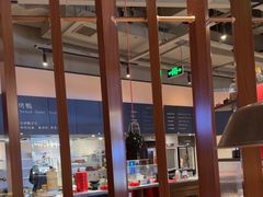 -青年公社烤鸭(滨湖银泰店)