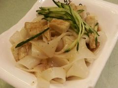 -楼兰印象(朝外店)