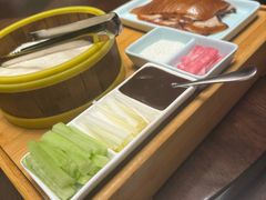 -青岛海悦御华大酒店