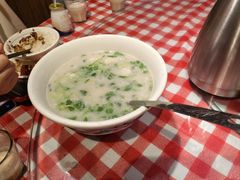-湘厨壹品(芙蓉广场店)