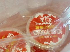 -味多美(民星路店)