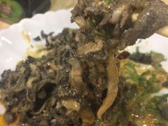 -活鱼馆(宜兴埠店)