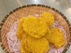 -王记姚家味·地道苏帮菜(凤凰街店)